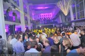 Tocadisco - Alpha Club - Sa 07.01.2012 - 69