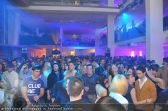 Tocadisco - Alpha Club - Sa 07.01.2012 - 9