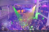 Tom Snow Birthday - Alpha Club - Sa 14.01.2012 - 10