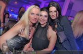 Tom Snow Birthday - Alpha Club - Sa 14.01.2012 - 33