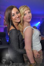 Tom Snow Birthday - Alpha Club - Sa 14.01.2012 - 39