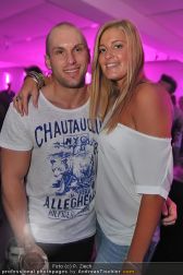 Tom Snow Birthday - Alpha Club - Sa 14.01.2012 - 46