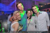 Tom Snow Birthday - Alpha Club - Sa 14.01.2012 - 47