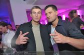 Tom Snow Birthday - Alpha Club - Sa 14.01.2012 - 49