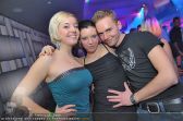 Tom Snow Birthday - Alpha Club - Sa 14.01.2012 - 58