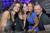 Tom Snow Birthday - Alpha Club - Sa 14.01.2012 - 6