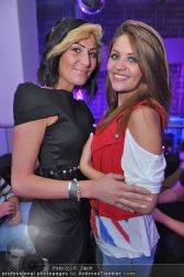 Sugar - Alpha Club - Fr 20.01.2012 - 12