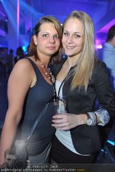 Sugar - Alpha Club - Fr 20.01.2012 - 17