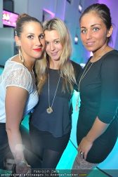 Pasha Records Night - Alpha Club - Sa 21.01.2012 - 31