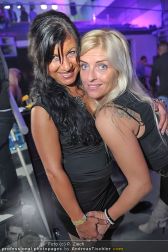 Pasha Records Night - Alpha Club - Sa 21.01.2012 - 44