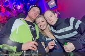 Birthday Club - Club 2 - Fr 06.01.2012 - 29