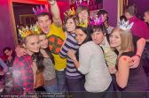 In da Club - Club 2 - Sa 07.01.2012 - 43