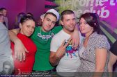 Extended Club - Club 2 - Sa 21.01.2012 - 37