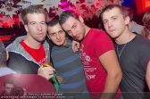 Extended Club - Club 2 - Sa 21.01.2012 - 44