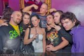 Extended Club - Club 2 - Sa 21.01.2012 - 45