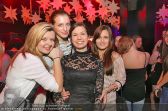 Barfly - Club2 - Fr 27.01.2012 - 16