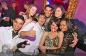 Barfly - Club2 - Fr 27.01.2012 - 18