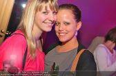 Barfly - Club2 - Fr 27.01.2012 - 29