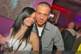 Barfly - Club2 - Fr 27.01.2012 - 34