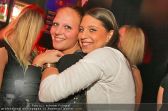 Barfly - Club2 - Fr 27.01.2012 - 38