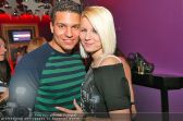 Barfly - Club2 - Fr 27.01.2012 - 4