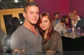 Barfly - Club2 - Fr 27.01.2012 - 43