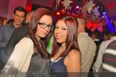 Barfly - Club2 - Fr 27.01.2012 - 50