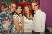 Barfly - Club2 - Fr 27.01.2012 - 54