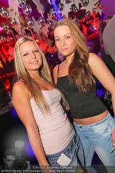 Barfly - Club2 - Fr 27.01.2012 - 6