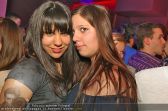 Barfly - Club2 - Fr 27.01.2012 - 65