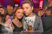 Barfly - Club2 - Fr 27.01.2012 - 66