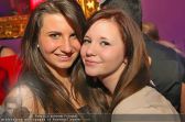 Barfly - Club2 - Fr 27.01.2012 - 67