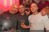 Barfly - Club2 - Fr 27.01.2012 - 69