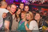 Barfly - Club2 - Fr 27.01.2012 - 71