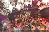 Barfly - Club2 - Fr 27.01.2012 - 72