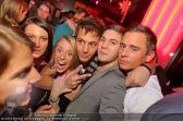 Barfly - Club2 - Fr 27.01.2012 - 79