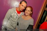 Barfly - Club2 - Fr 27.01.2012 - 84