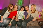 Barfly - Club2 - Fr 27.01.2012 - 86