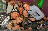 Barfly - Club2 - Fr 27.01.2012 - 94