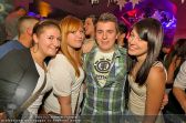 Barfly - Club2 - Fr 27.01.2012 - 95