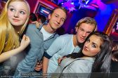 Free Night - Club 2 - Sa 28.01.2012 - 23
