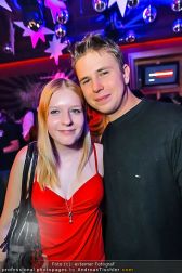 Free Night - Club 2 - Sa 28.01.2012 - 27