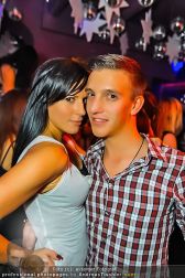 Free Night - Club 2 - Sa 28.01.2012 - 30