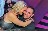 Free Night - Club 2 - Sa 28.01.2012 - 32