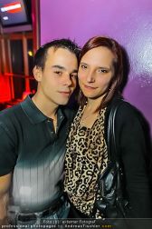 Free Night - Club 2 - Sa 28.01.2012 - 35