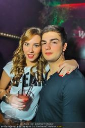 Free Night - Club 2 - Sa 28.01.2012 - 40