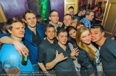 Free Night - Club 2 - Sa 28.01.2012 - 44