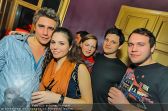 Free Night - Club 2 - Sa 28.01.2012 - 46