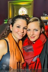 Free Night - Club 2 - Sa 28.01.2012 - 47