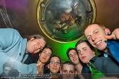 Free Night - Club 2 - Sa 28.01.2012 - 48